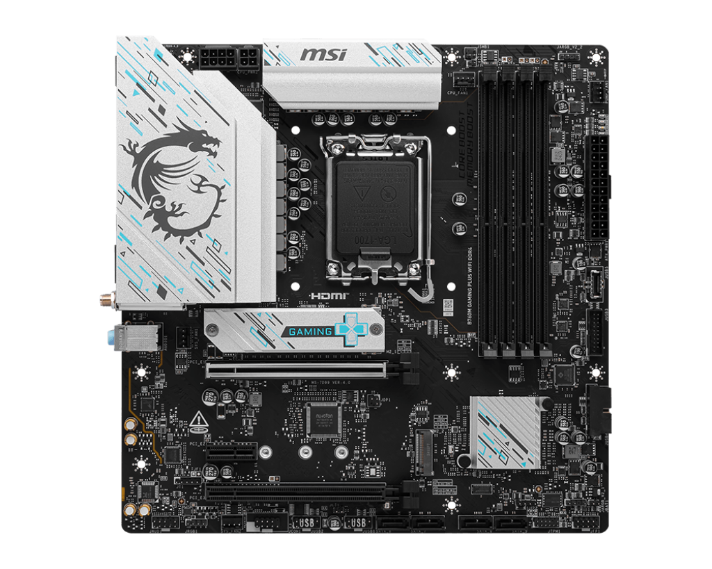 https://www.tpluscomputer.vn/1024 (1)
